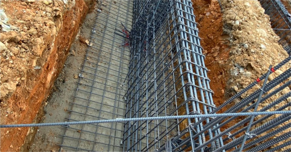 關氏企業形象照 3