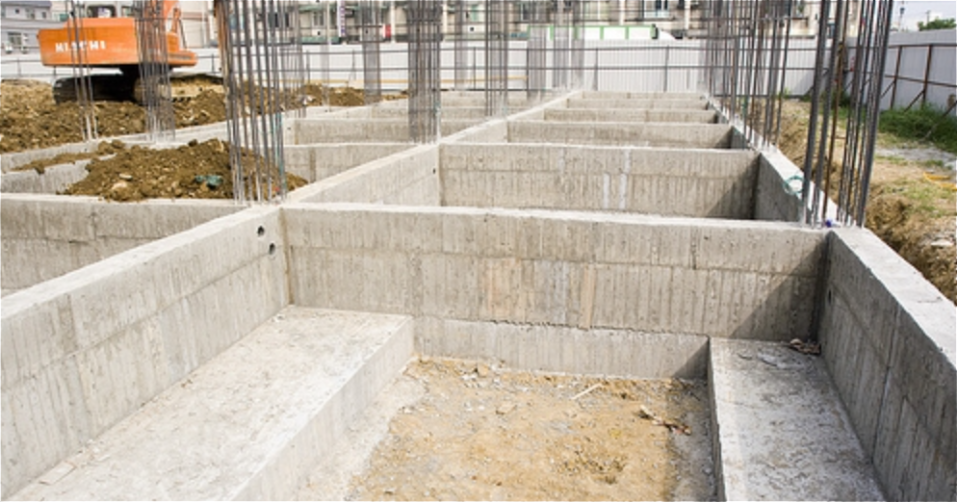 關氏企業形象照 3